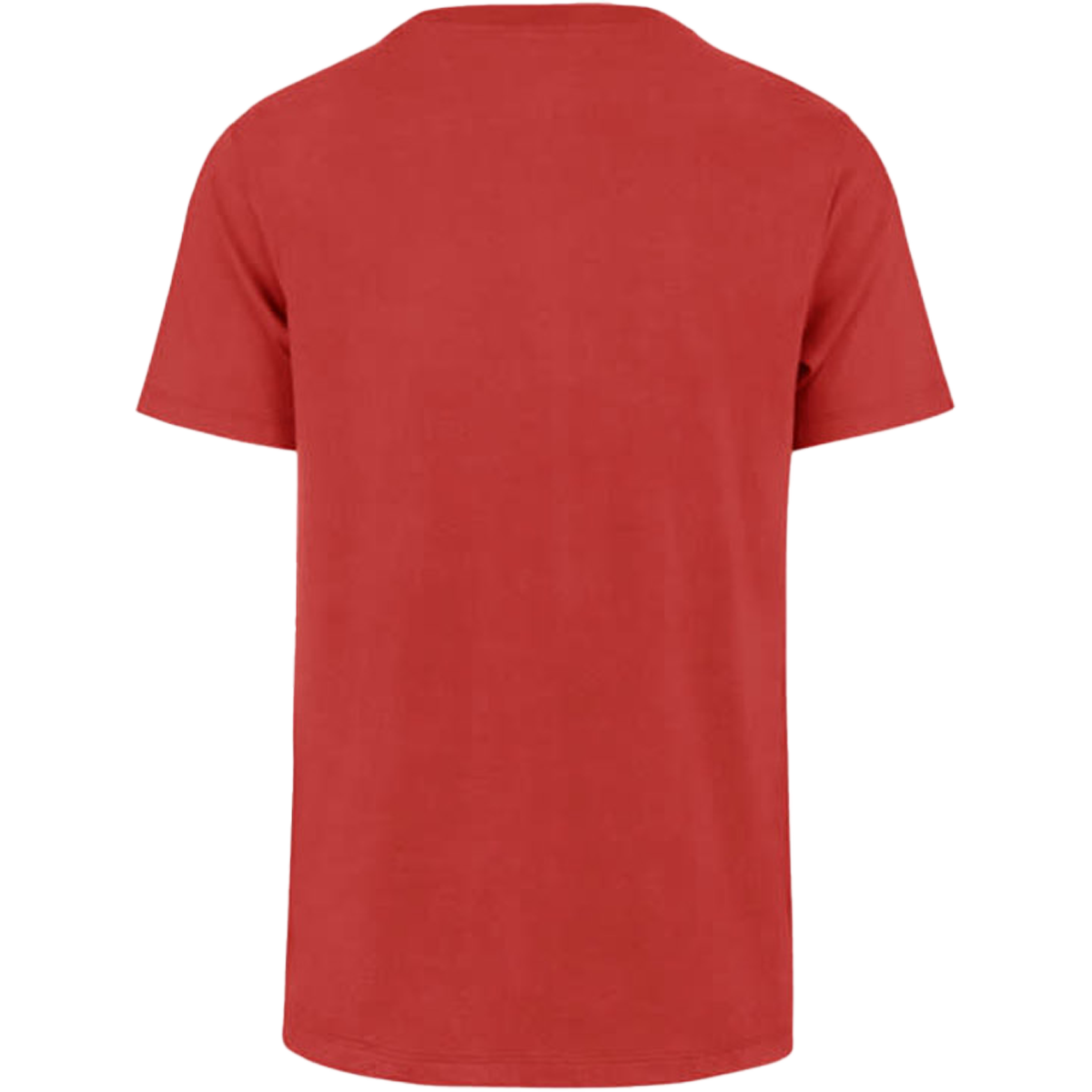 Men's Angels Premier Franklin Tee alternate view