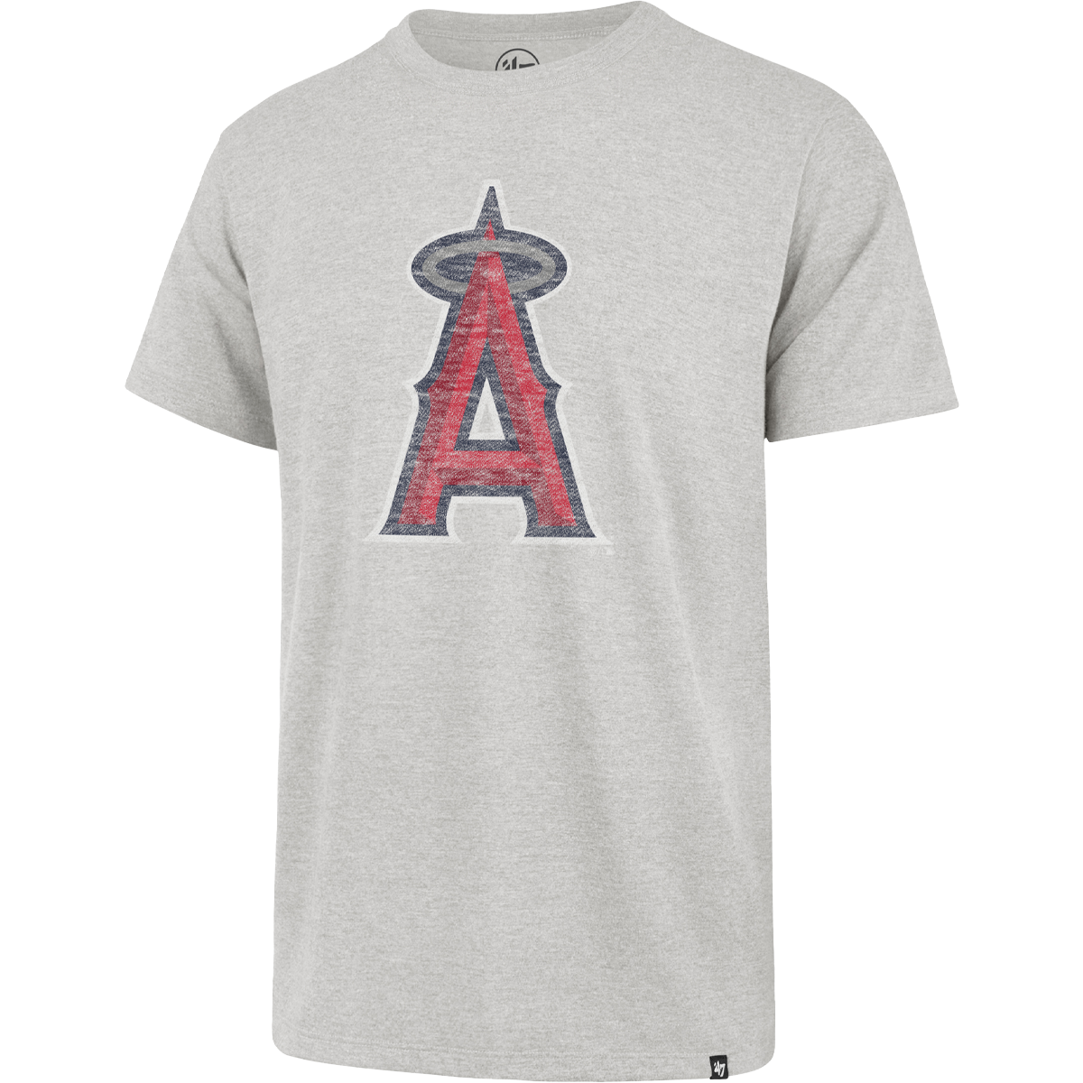 Men's Angels Premier Franklin Tee alternate view