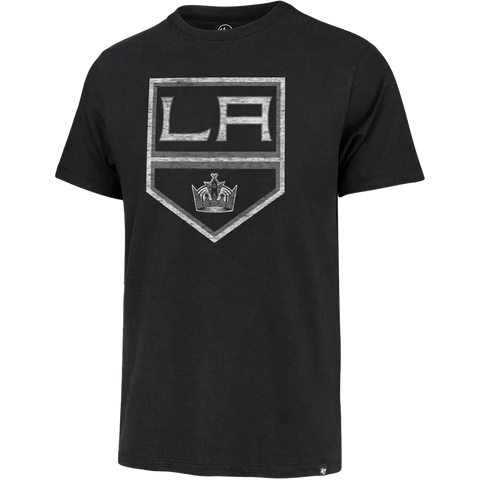 Men's LA Kings Premier Franklin Tee