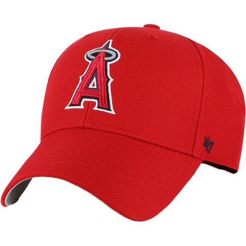 Angels 47 MVP – Sports Basement