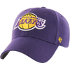 47 Brand Lakers 47 MVP in Purple