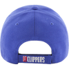 47 Brand Clippers 47 MVP back