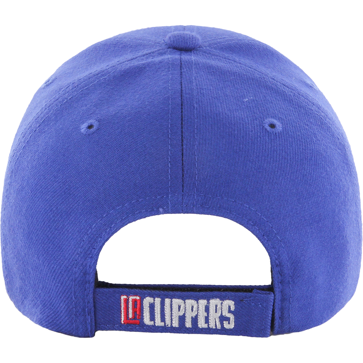 Clippers 47 MVP alternate view