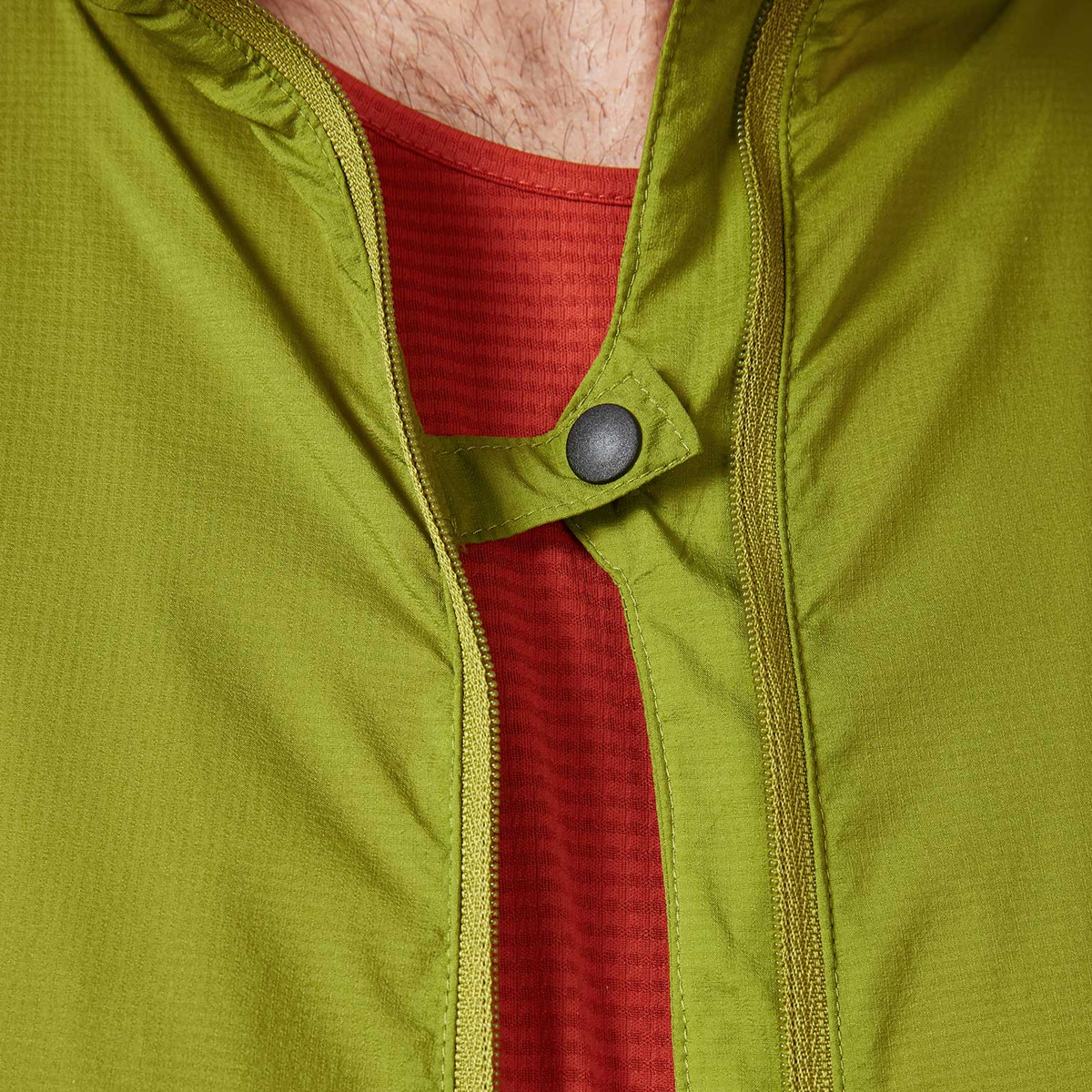 Rab windveil hotsell jacket uk