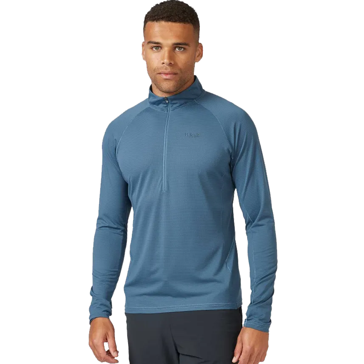 Under armour sonic long clearance sleeve