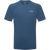 Tempest Blue