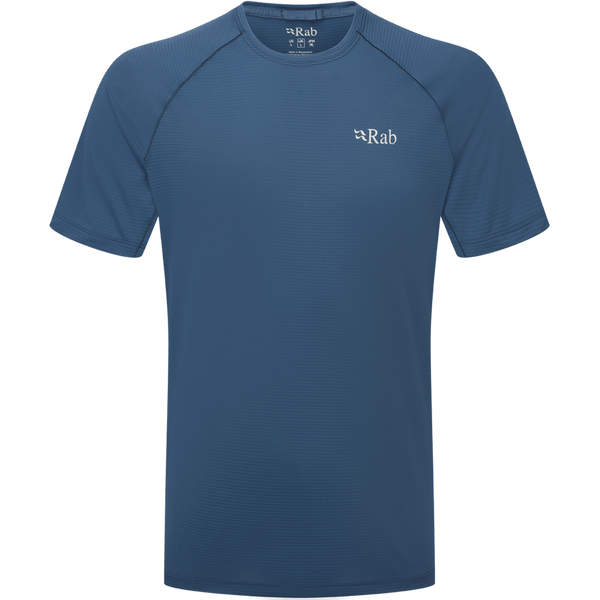 Rab Men's Sonic Tee