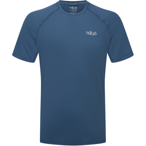 Men's Sonic Tee