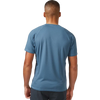 Rab Men's Sonic Tee back