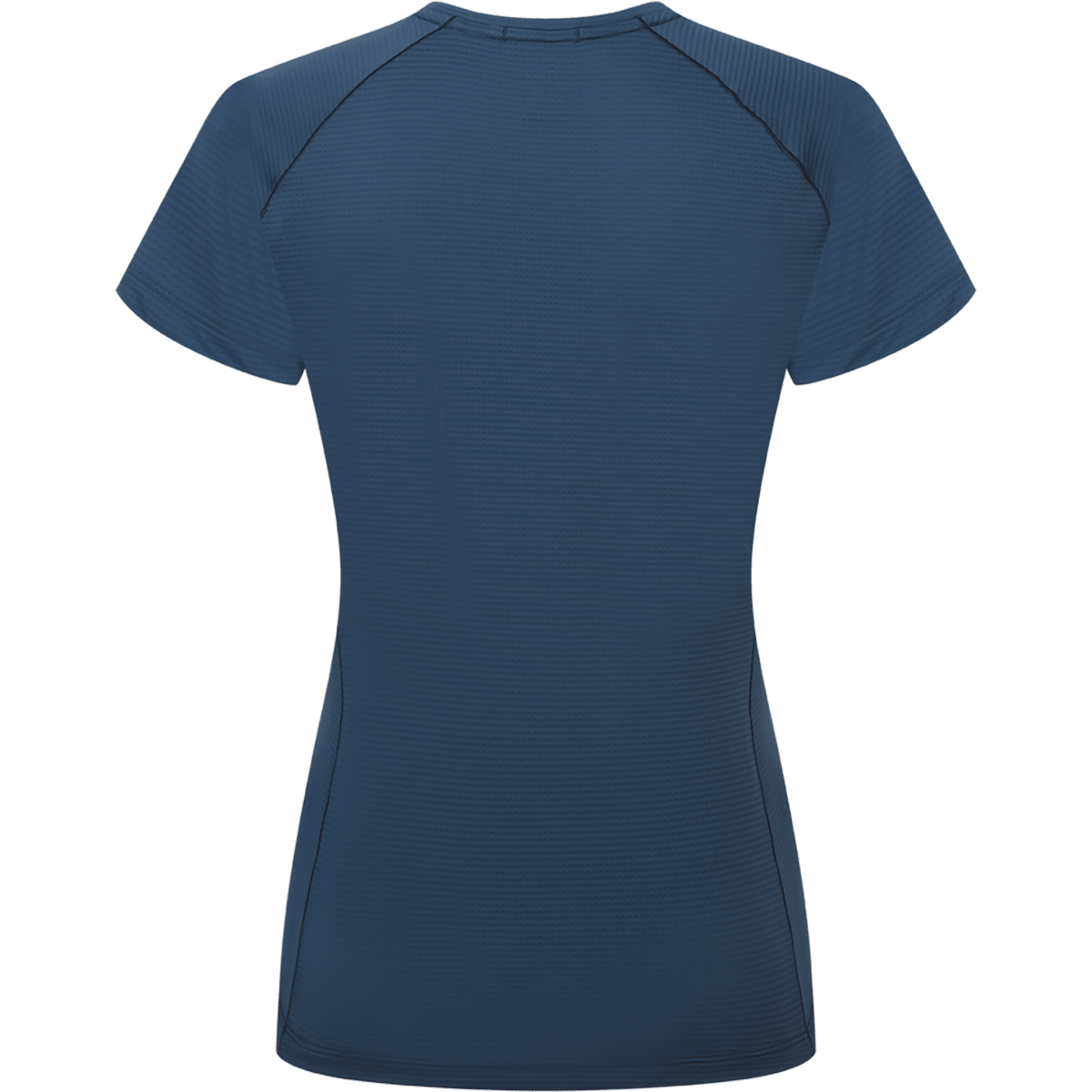 Women's Sonic Tee alternate view