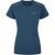 Tempest Blue