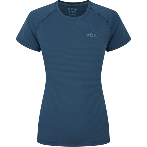 Women's Sonic Tee