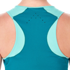 Rab Women's Sonic Ultra Vest back detail