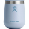 Hydro Flask 10 oz Ceramic Wine Tumbler in Surf