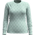 P16-Arctic Green Digi Snow