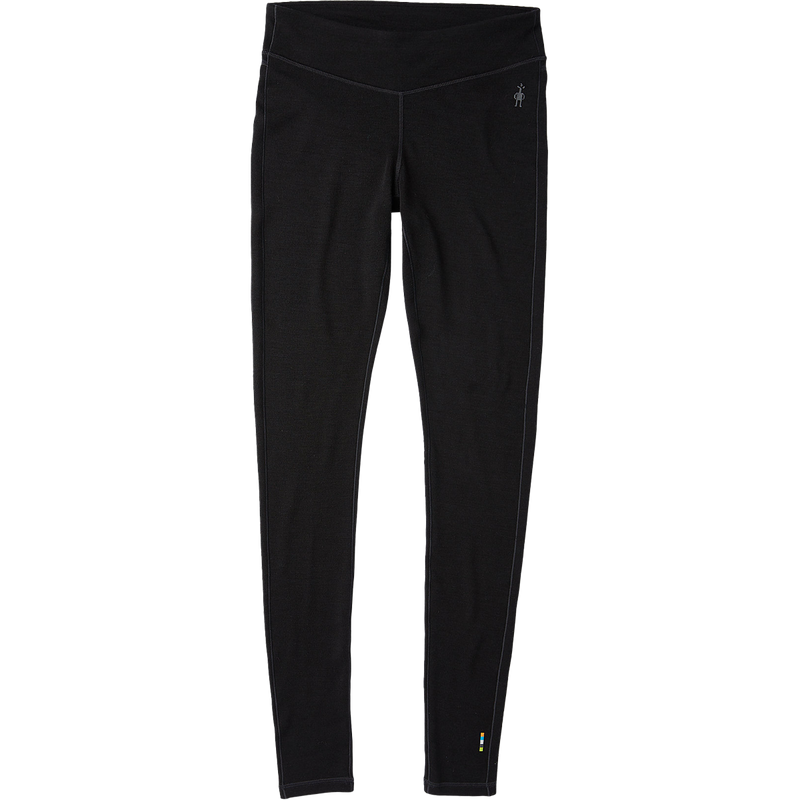 Women's Classic Thermal Merino Base Layer Bottom