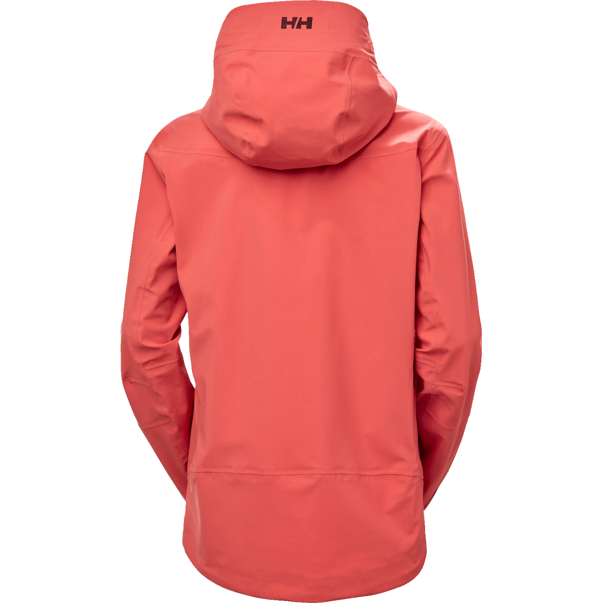 Women's Verglas Backcountry Ski Shell Jacket alternate view