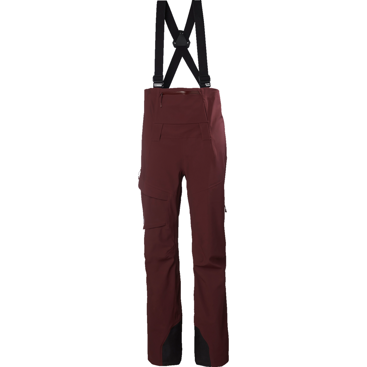 Backcountry womens 2025 ski pants