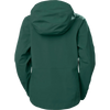 Women's Motionista 3L Shell Jacket