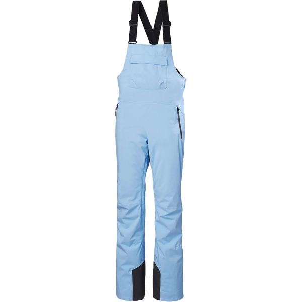 Helly Hansen Women's Legendary Insulated Bib Pant