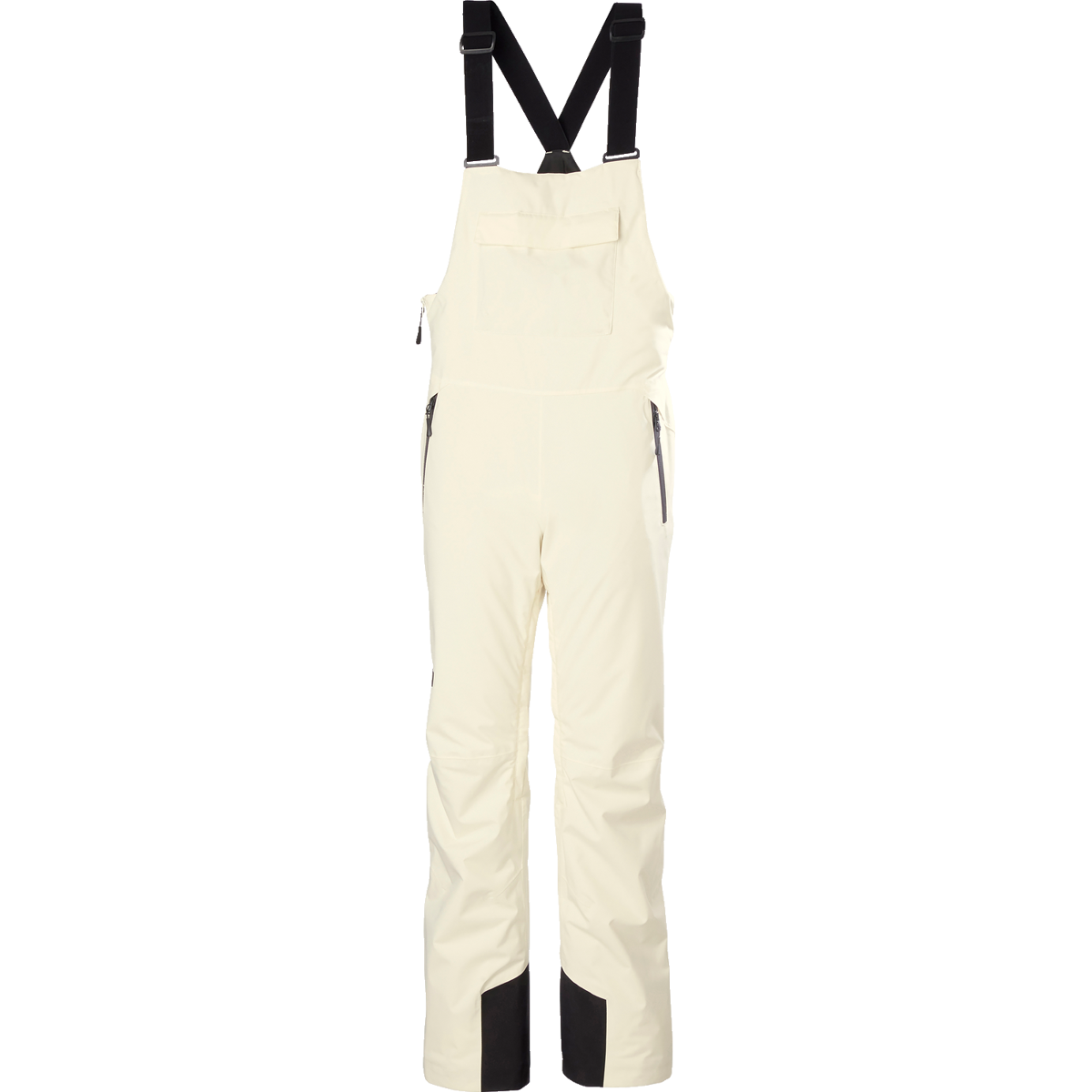 Women's Legendary Insulated Bib Pant alternate view