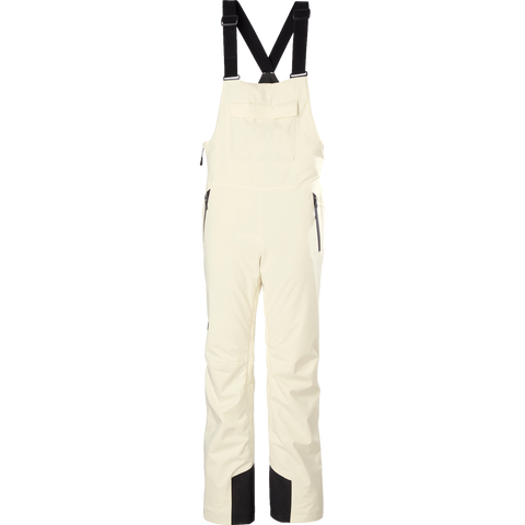 Women's Legendary Insulated Bib Pant