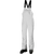 001-White