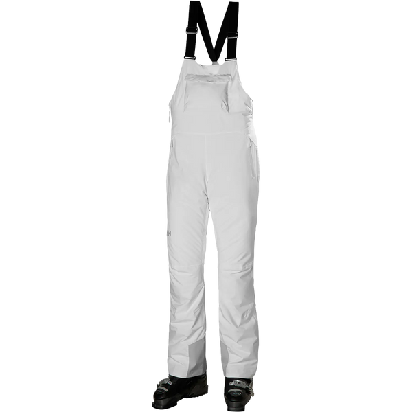 Helly Hansen Women's Legendary Insulated Bib Pant