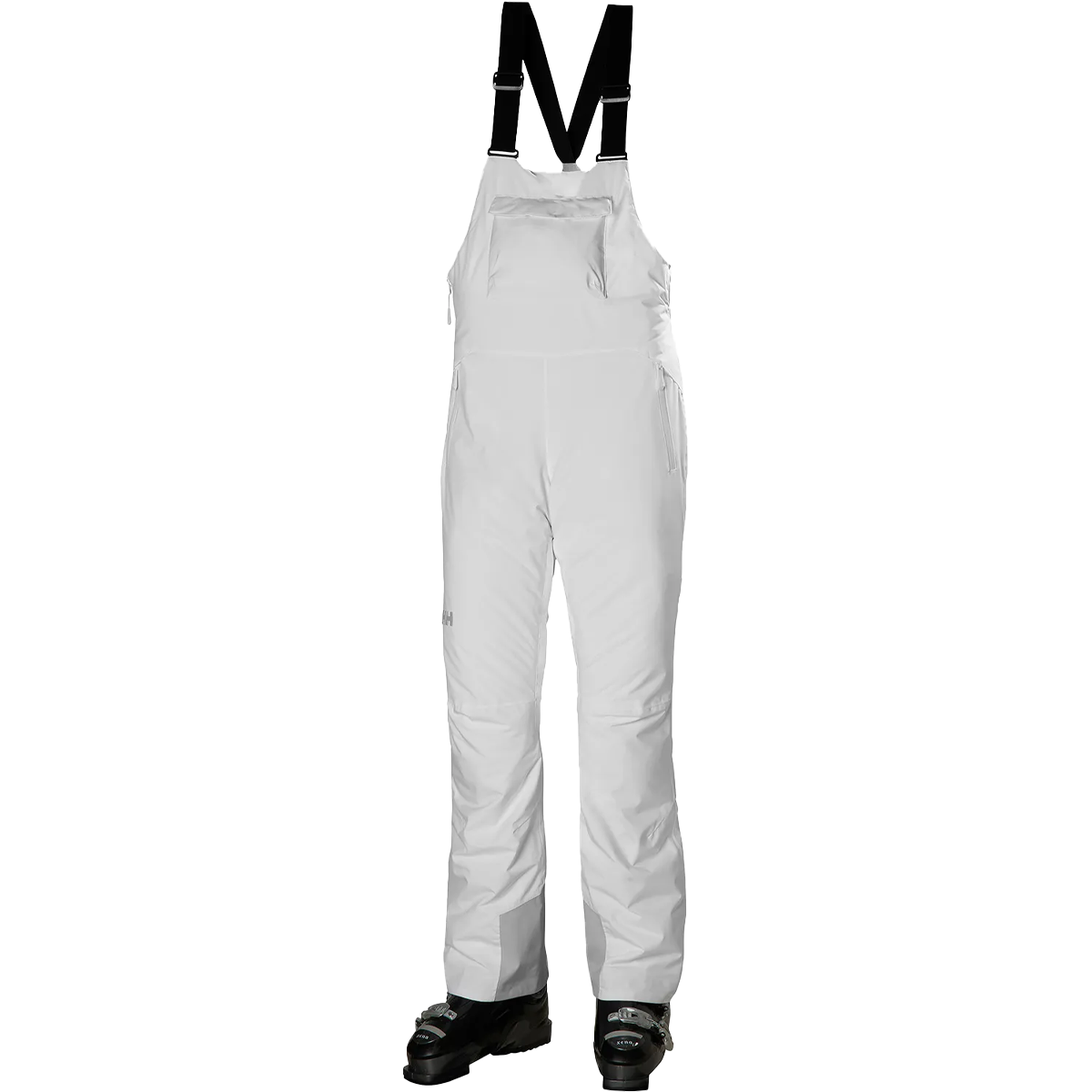 Women's Legendary Insulated Bib Pant alternate view