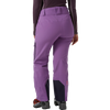 Women's Aurora Infinity Shell Pant