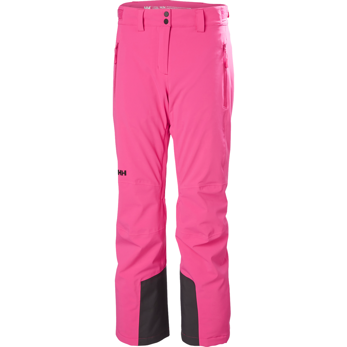 Women's Alphelia 2.0 Pant alternate view