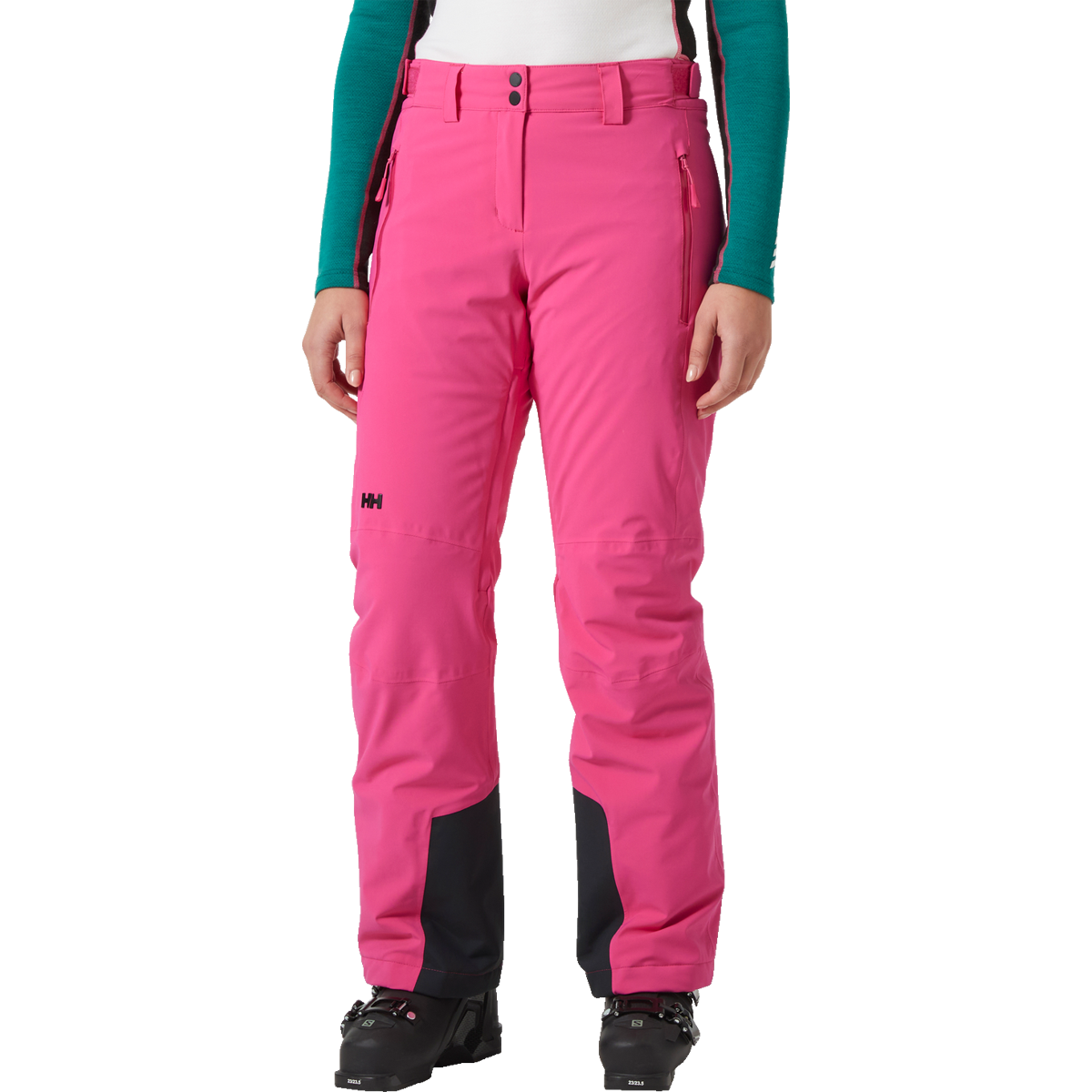 Women's Alphelia 2.0 Pant alternate view