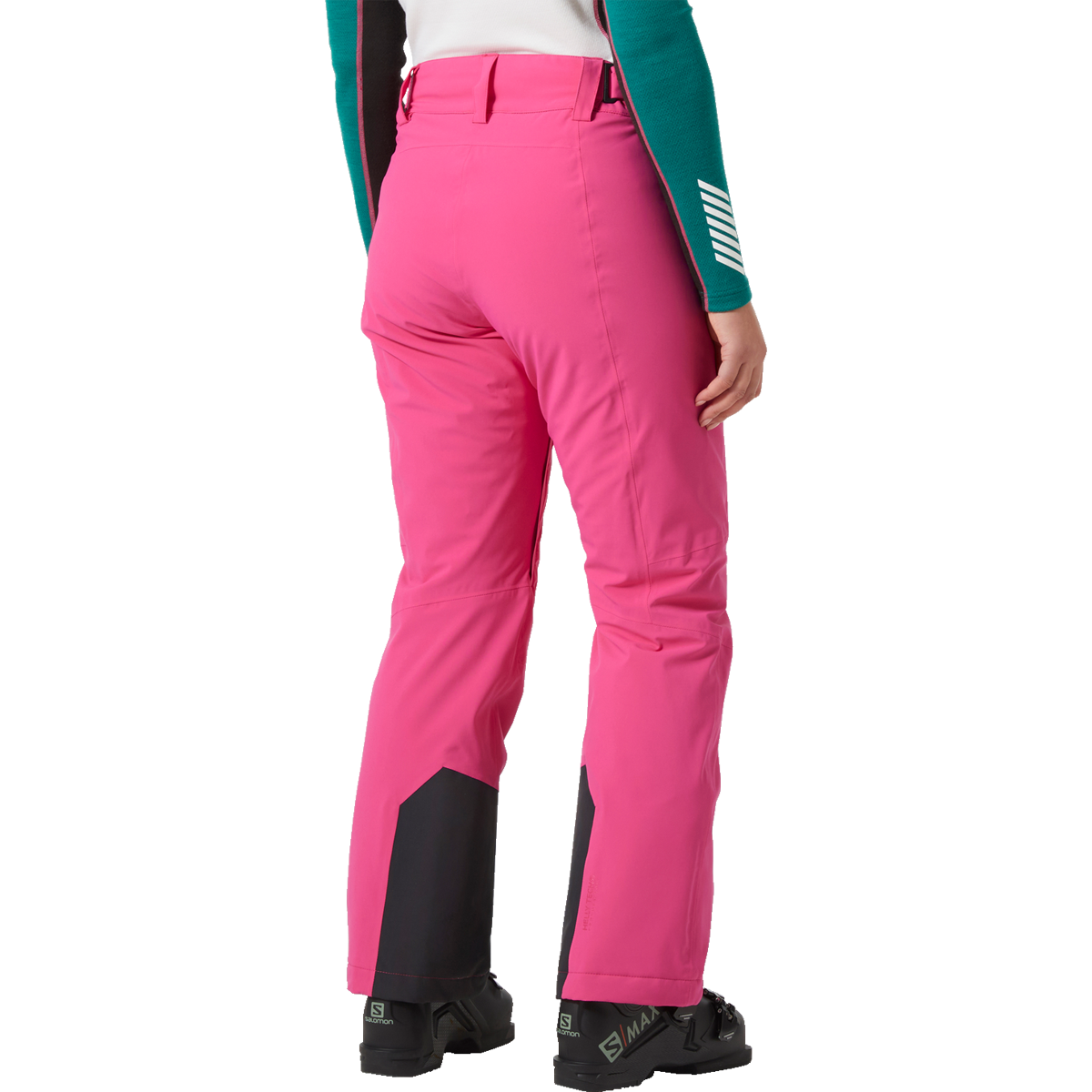 Women's Alphelia 2.0 Pant alternate view