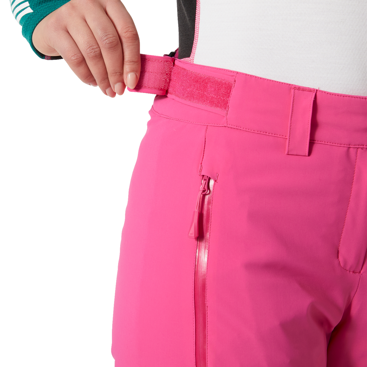 Women's Alphelia 2.0 Pant alternate view