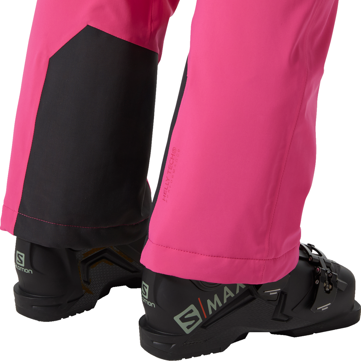 Women's Alphelia 2.0 Pant alternate view