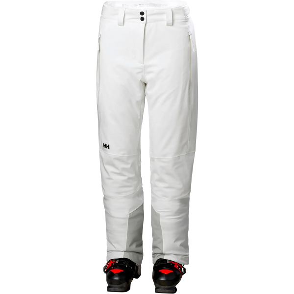 Helly Hansen Women's Alphelia 2.0 Pant