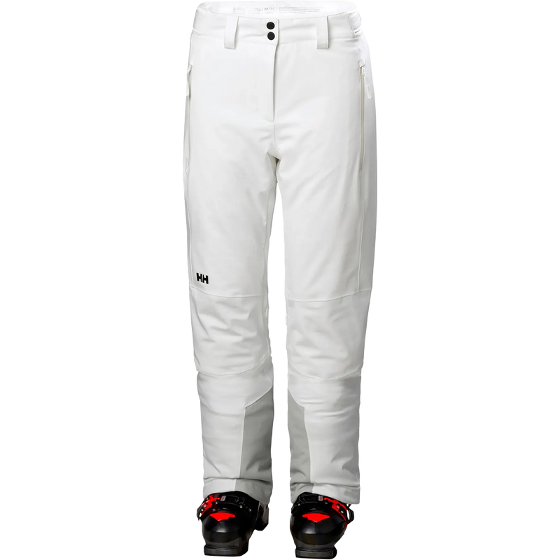 Women's Alphelia 2.0 Pant