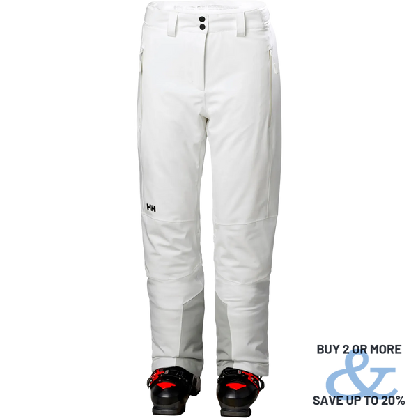Helly Hansen Women's Alphelia 2.0 Pant