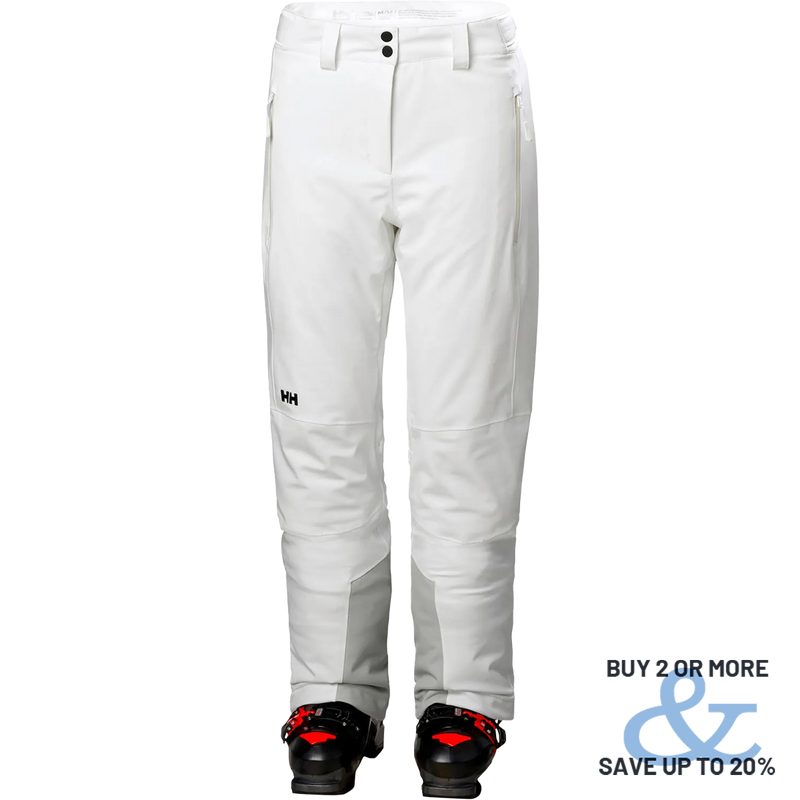 Women's Alphelia 2.0 Pant, Featured Image