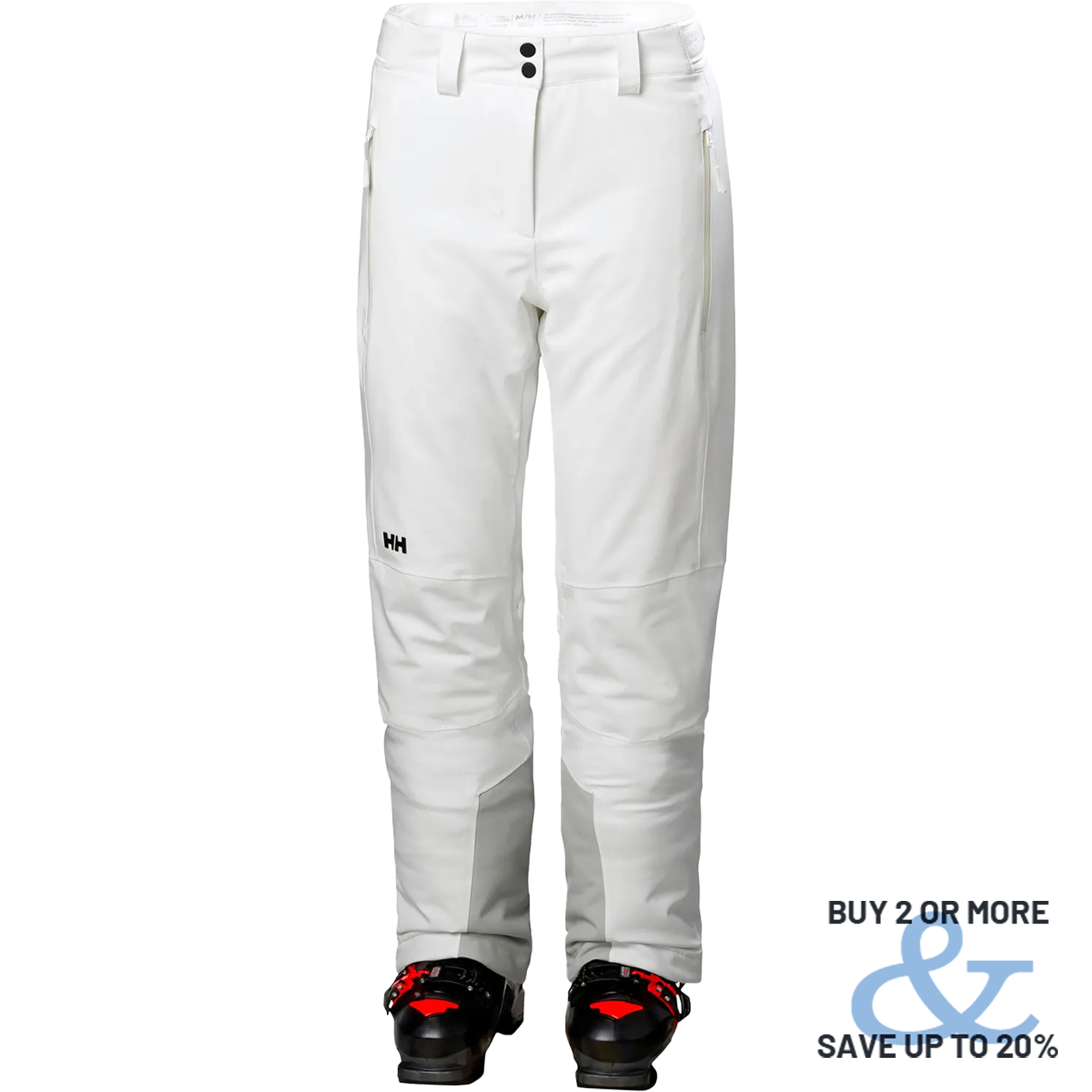 Women's Alphelia 2.0 Pant alternate view