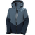 860-Alpine Frost