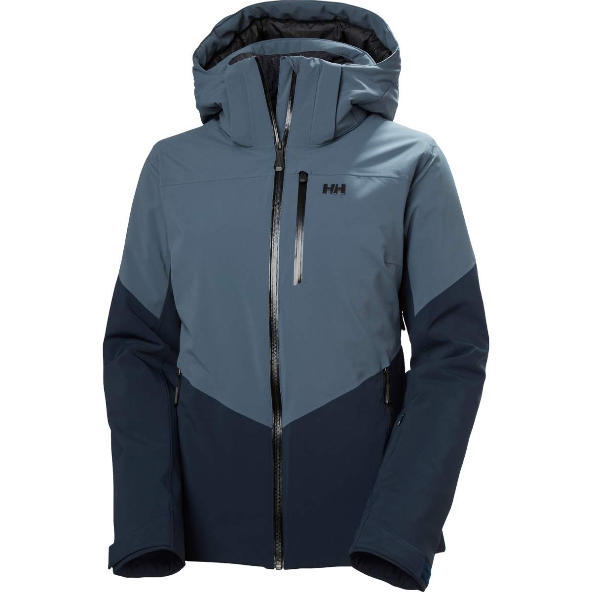 Women's Alphelia Jacket alternate view