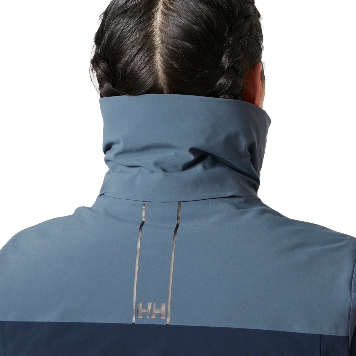 Women's Alphelia Jacket alternate view