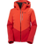 162-Red