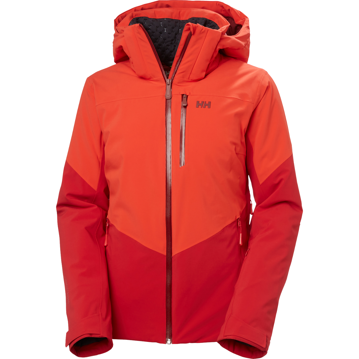 Women's Alphelia Jacket alternate view