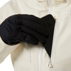 Helly Hansen Women's Alphelia Jacket chest pocket