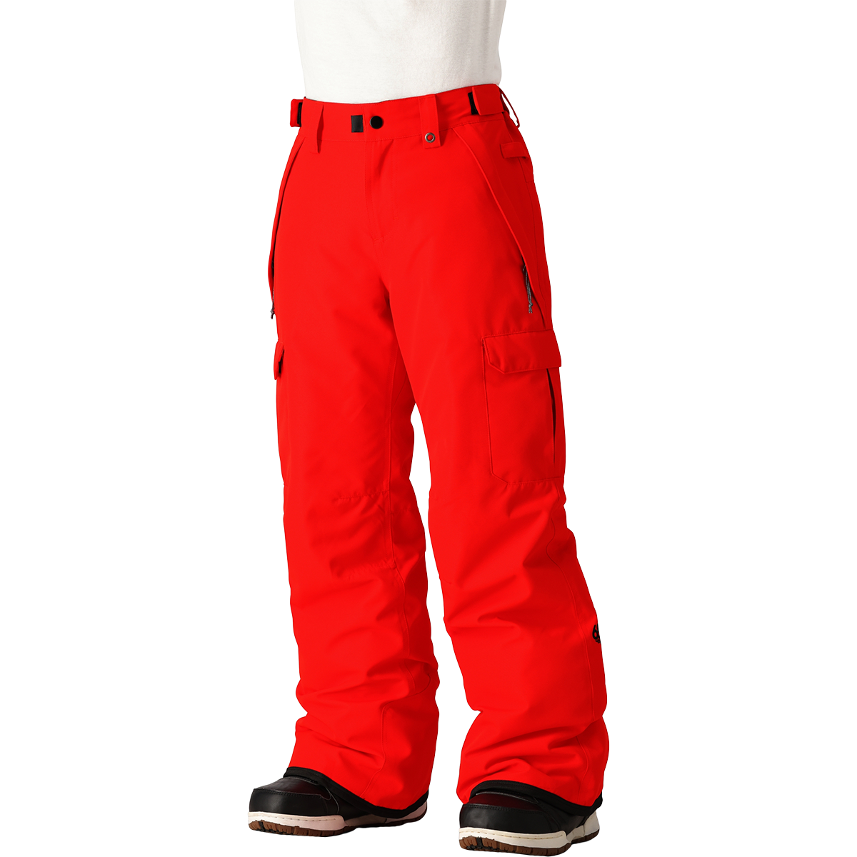 House on the Hill 大人 parent pants Red Shop adidas Adilenium Season 3 Oversized Track Pants JD3388