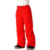 686 686 Youth Infinity Cargo Insulated Pant in Solar
