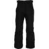 686 Youth Lola Insulated Pant black