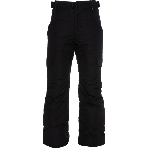 Youth Lola Insulated Pant